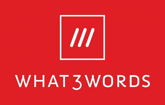 what3words Sales Order Integration Tool